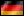 Deutsch